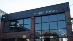 12919869_851450771633831_3712028407061264182_n