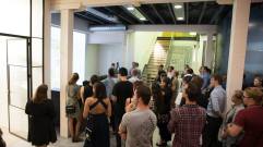 12985559_851454294966812_4708712480892369300_n