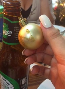 15683553_1176593319063084_335186700_n